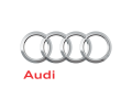 comercial-pecas-38-3721-5054-pecas-audi-em-curvelo-small-0