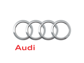 Comercial Peças (38) 3721-5054 Peças Audi em Curvelo