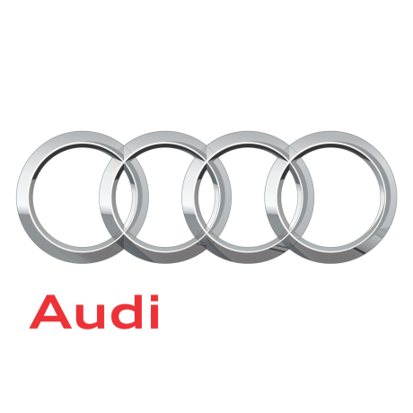 comercial-pecas-38-3721-5054-pecas-audi-em-curvelo-big-0