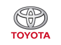 comercial-pecas-38-3721-5054-pecas-toyota-em-curvelo-small-0