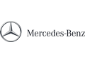 comercial-pecas-38-3721-5054-pecas-mercedes-benz-em-curvelo-small-0