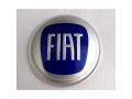 comercial-pecas-38-3721-5054-pecas-fiat-em-curvelo-small-0