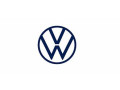 comercial-pecas-38-3721-5054-pecas-volkswagen-vw-em-curvelo-small-0