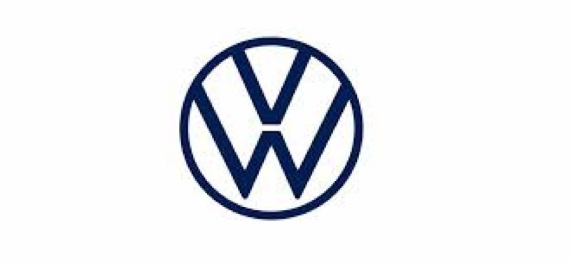 comercial-pecas-38-3721-5054-pecas-volkswagen-vw-em-curvelo-big-0