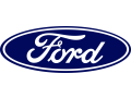 comercial-pecas-38-3721-5054-pecas-ford-em-curvelo-small-0