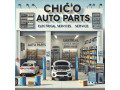 chicao-auto-parts-31-3950-2354-servicos-eletricos-em-igarape-small-0